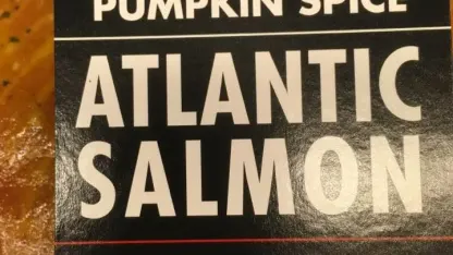 Why isn't the hollboll thread being broadcast?