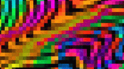 Are you losing Netflix?