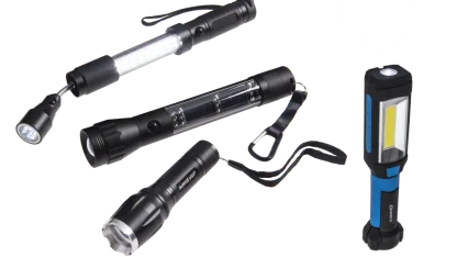 Cinoclav's Field of 32 Day 23