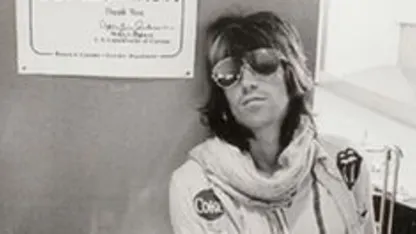 Somehow, KR is still alive and playing