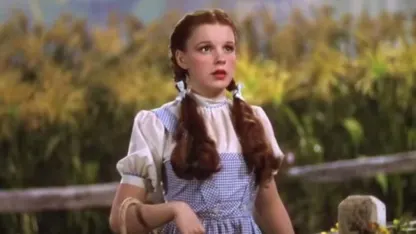 They Might Be Giants of Oz