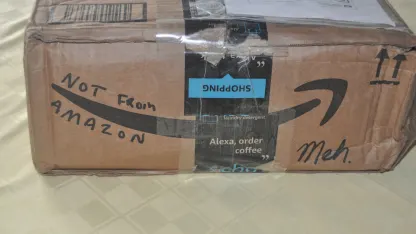 (unofficial) Mehrican exchange v 8.0 waiting and shipping thread