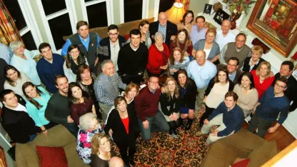 Shout out to the Meh community for being awesome (Oh, and I'm doing a give away!)