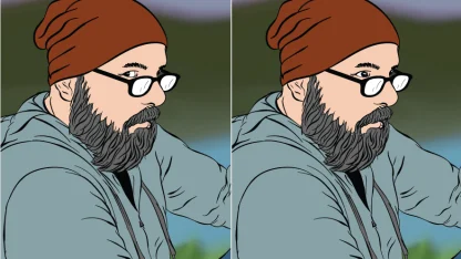 An Extra Helping of ExtraMedium, AMA!