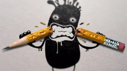 Okay all you people must be at work.