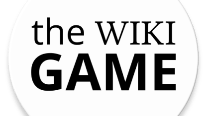 The Wiki Game