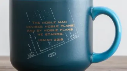 50% off Ruth's Chris - Free Shipping!