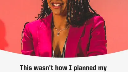 How's May going so far?