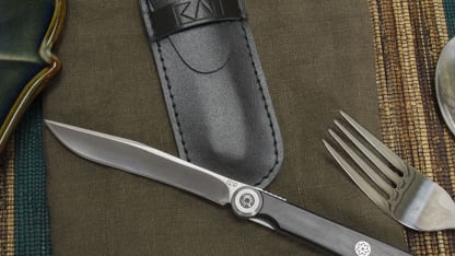 If you won't sell me knives