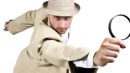 Will Meh sell tin-foil hats to go with KN-95 masks?