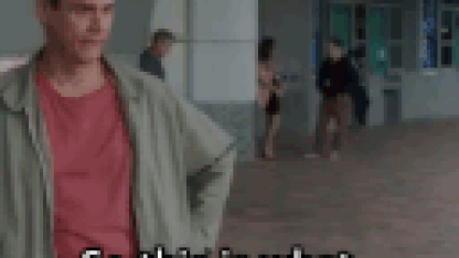 Meh. exChange 4.01.a v2 Reveal thread