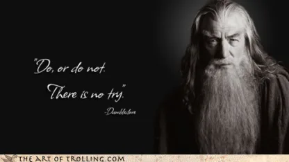 Favorite Movie Quotes