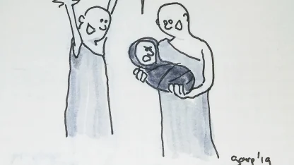 The Punchline Challenge