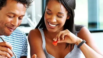 2-Pack: Striiv Fusion Bio 2 Plus