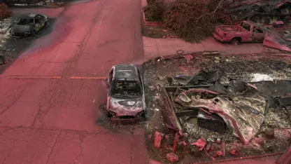 Worst thing you've experienced/seen while out shopping on Black Friday in previous years: