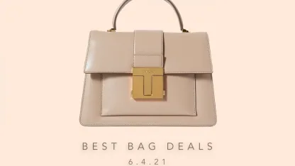 June Deals [UNOFFICIAL]