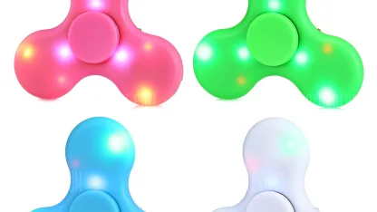 My new favorite Bluetooth device