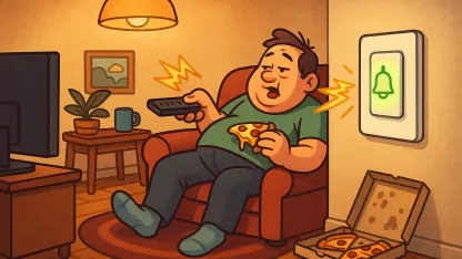 Best use of smart switches: