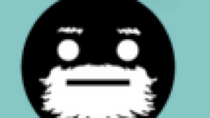 Maybe it bothers ME more than it should... Mehrathon Meh Buttons