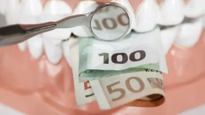 What the most expensive cosmetic procedure you have experienced?