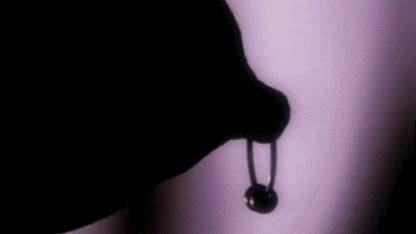 Mistress Goat - June 28th