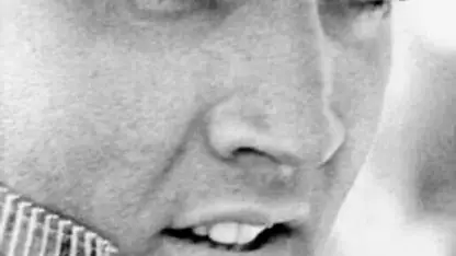 Voting ends today, Andria needs your vote!