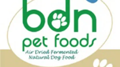 Dog food recall
