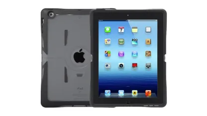 Daily Steals Steal-A-Thon Is now live!