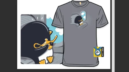 Lets see Narfcake top this