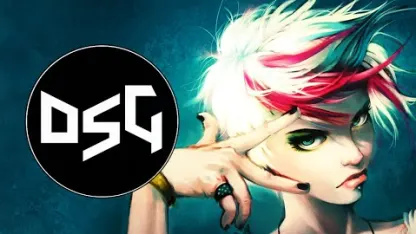 How have I never heard this song?