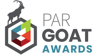 Another year, another goat. (January 2023 nominations)