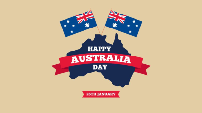 26 Jan 2018 boat of day