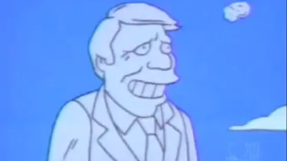 Who was history's greatest monster?