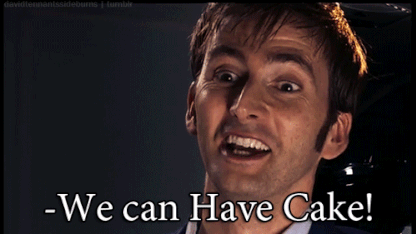 @mfladd, it this you?