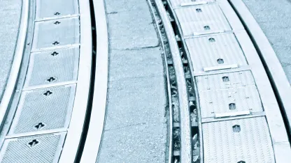 Complaints about our own choices that are more interesting than the fuku whining