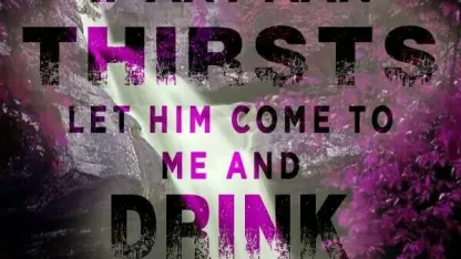 Which of our selections quenches your thirst for a good drinking song?