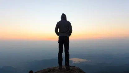 Have you ever made a huge mistake at work?