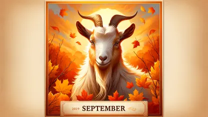 The fall goat (September 2024 goat nominations)