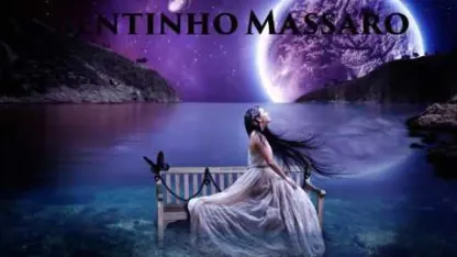 Which mythological character does your life currently reflect?