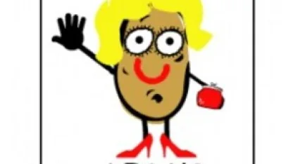 Any other iDaHo ans in meh land?