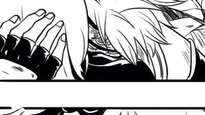 meh forums are FUCKING DYING