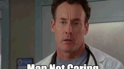 This or That, Day 21