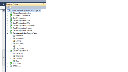 My f5 button is already showing signs of wear.......