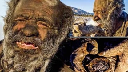 What time of day do you usually shower (or bathe)?