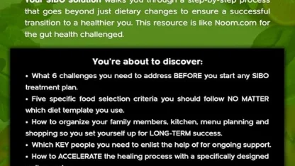 Which is worse: a little diarrhea or a little constipation? (Support your answer in the comments.)