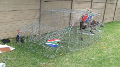 A business proposition for Meh