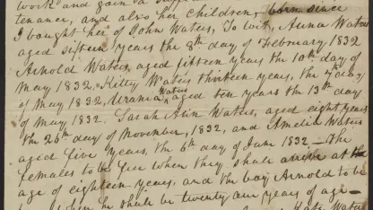 Ink for Irks - Thankful-a-thon