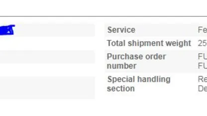 Fear for me, for I appear to have won Fuko 19