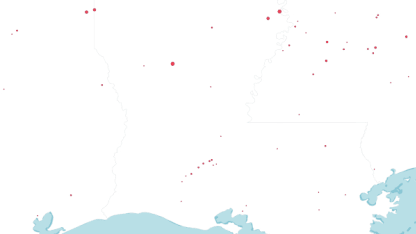 I like the zoomable map.  Is that new too?