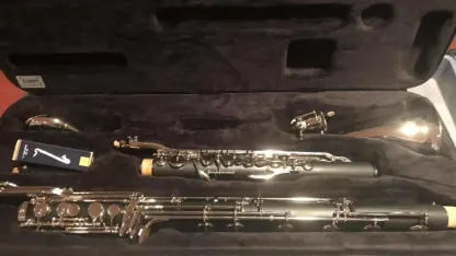 Have you used your skills buying IRKs or BOCs in other situations?